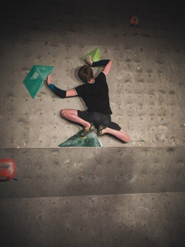 Pure power! Кубок Екатеринбурга по боулдерингу. (Скалолазание, мгк восхождение, крутота)