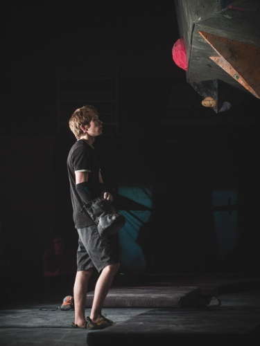 Pure power! Кубок Екатеринбурга по боулдерингу. (Скалолазание, мгк восхождение, крутота)