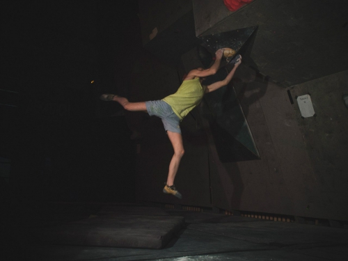 Pure power! Кубок Екатеринбурга по боулдерингу. (Скалолазание, мгк восхождение, крутота)