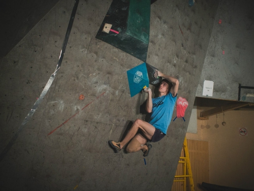 Pure power! Кубок Екатеринбурга по боулдерингу. (Скалолазание, мгк восхождение, крутота)