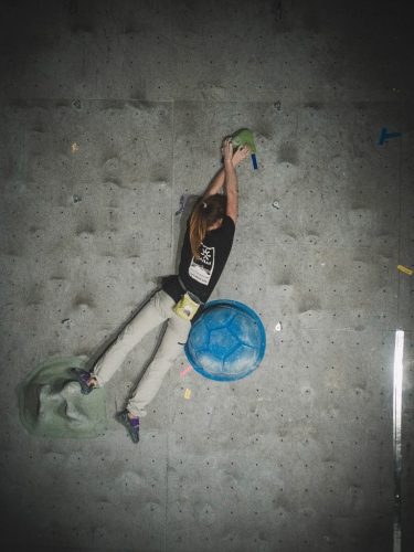 Pure power! Кубок Екатеринбурга по боулдерингу. (Скалолазание, мгк восхождение, крутота)