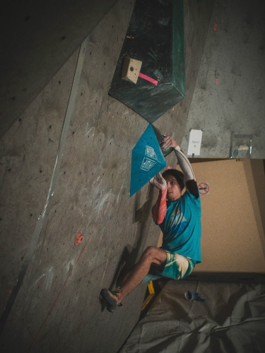 Pure power! Кубок Екатеринбурга по боулдерингу. (Скалолазание, мгк восхождение, крутота)