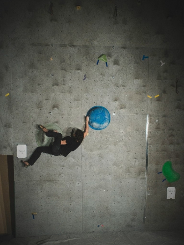 Pure power! Кубок Екатеринбурга по боулдерингу. (Скалолазание, мгк восхождение, крутота)