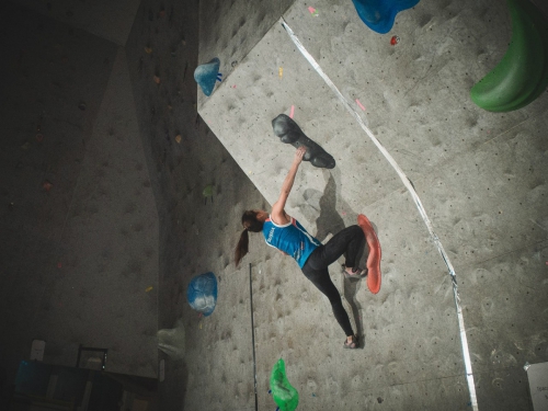 Pure power! Кубок Екатеринбурга по боулдерингу. (Скалолазание, мгк восхождение, крутота)