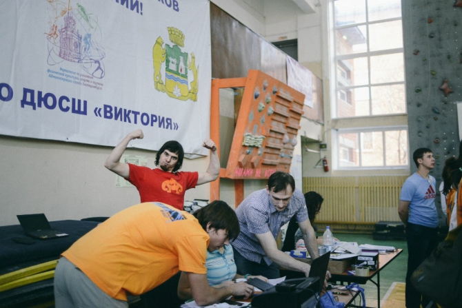 Pure power! Кубок Екатеринбурга по боулдерингу. (Скалолазание, мгк восхождение, крутота)