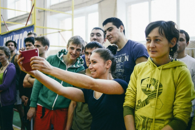 Pure power! Кубок Екатеринбурга по боулдерингу. (Скалолазание, мгк восхождение, крутота)