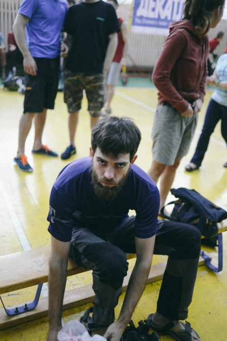 Pure power! Кубок Екатеринбурга по боулдерингу. (Скалолазание, мгк восхождение, крутота)