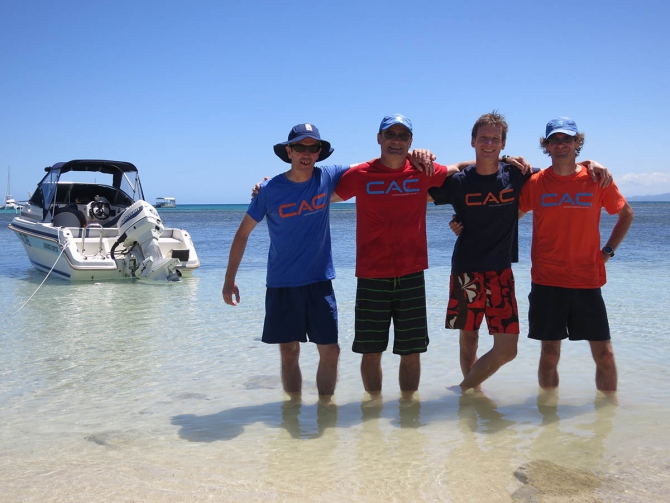 Джон Эллисон. «Счастье – это мое постоянное состояние» (Скалолазание, интервью. rock master, arco rock legends, рак, скалолазы против рака, climbers against cancer, скалолазание, общество)