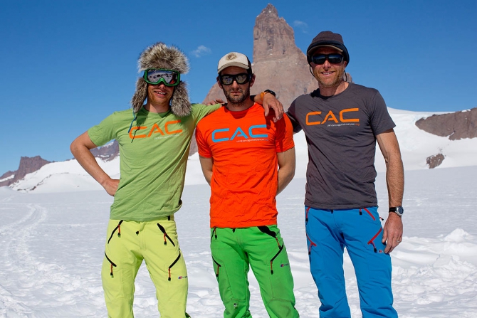 Джон Эллисон. «Счастье – это мое постоянное состояние» (Скалолазание, интервью. rock master, arco rock legends, рак, скалолазы против рака, climbers against cancer, скалолазание, общество)