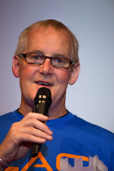 Джон Эллисон. «Счастье – это мое постоянное состояние» (Скалолазание, интервью. rock master, arco rock legends, рак, скалолазы против рака, climbers against cancer, скалолазание, общество)