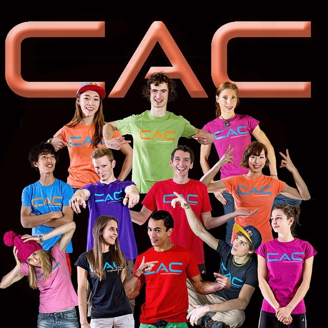 Джон Эллисон. «Счастье – это мое постоянное состояние» (Скалолазание, интервью. rock master, arco rock legends, рак, скалолазы против рака, climbers against cancer, скалолазание, общество)