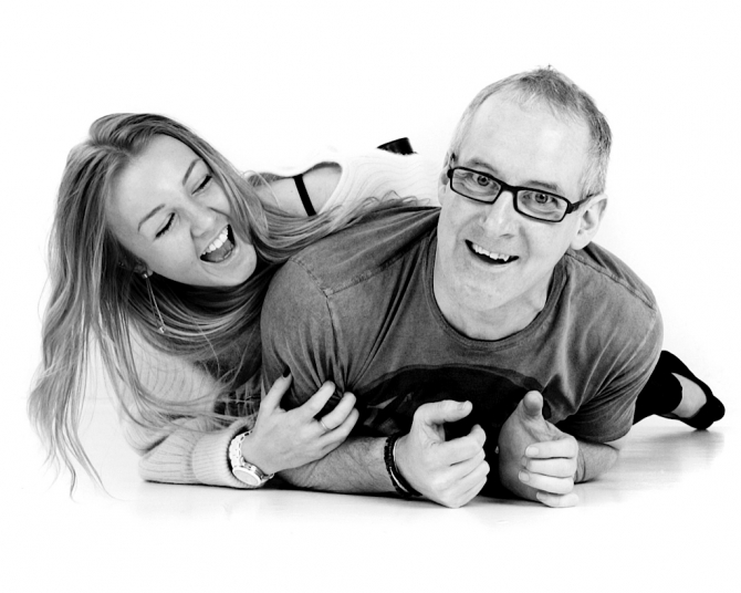 Джон Эллисон. «Счастье – это мое постоянное состояние» (Скалолазание, интервью. rock master, arco rock legends, рак, скалолазы против рака, climbers against cancer, скалолазание, общество)