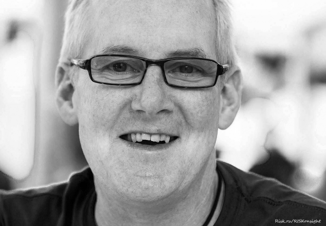 Джон Эллисон. «Счастье – это мое постоянное состояние» (Скалолазание, интервью. rock master, arco rock legends, рак, скалолазы против рака, climbers against cancer, скалолазание, общество)