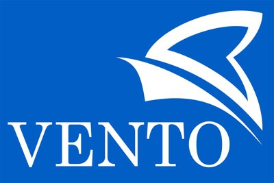 Спортивный Клуб Альпинистов « ВОСТОК» - 5 лет работы!! (школа альпинизма, ито, спасение в горах)