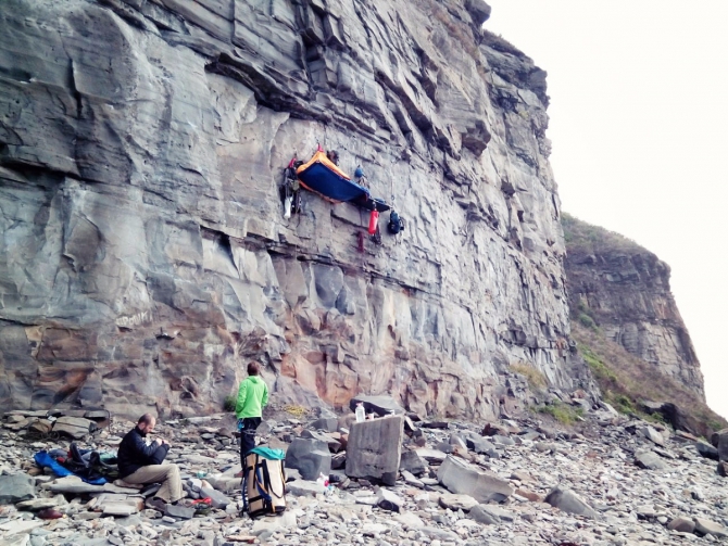 Спортивный Клуб Альпинистов « ВОСТОК» - 5 лет работы!! (школа альпинизма, ито, спасение в горах)
