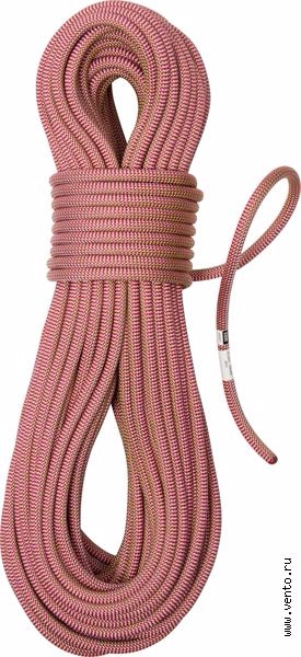 Почему мне нравится снаряжение "Венто"