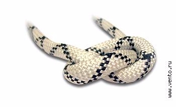 Почему мне нравится снаряжение "Венто"