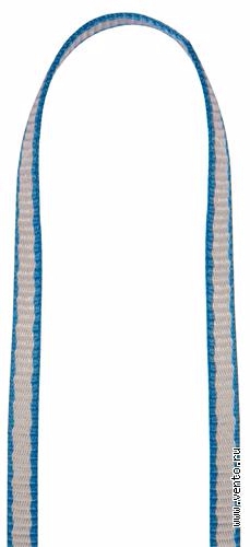 Почему мне нравится снаряжение "Венто"