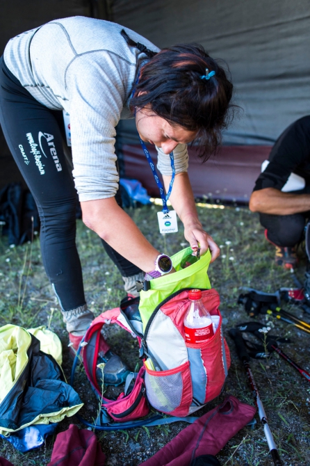 Организаторы о Elbrus Trail и Elbrus Mountaun Marathon (Скайраннинг)