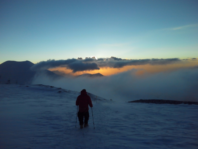 И опять про п. Ленина (Альпинизм, п. Ленина. Альпинизм. Коммерческий альпинизм)