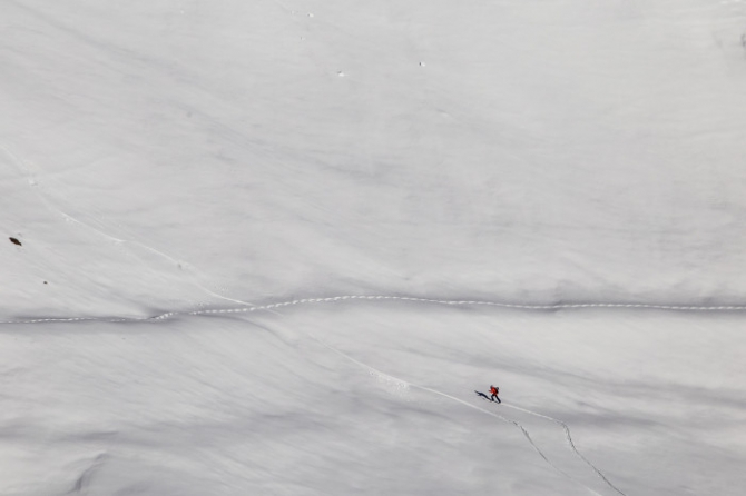Разведка ски-тур маршрутов в Абхазии (Горные лыжи/Сноуборд, абхазия, база Аджара, бэккантри, ски-тур в Абхазии, фрирайд, чекулаева, Заводский)