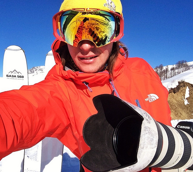 Разведка ски-тур маршрутов в Абхазии (Горные лыжи/Сноуборд, абхазия, база Аджара, бэккантри, ски-тур в Абхазии, фрирайд, чекулаева, Заводский)