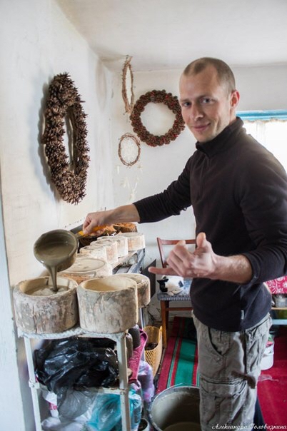 Крым. Баштановка. 21/12/15 - 04/01/16 (Рассказ. Фото. Видео., BASE, #planetasportstore #мирприключенийначинаетсяздесь #julbo #эмпрана #gorillaenergy #wout #hagobase)