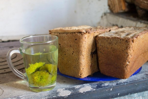 Крым. Баштановка. 21/12/15 - 04/01/16 (Рассказ. Фото. Видео., BASE, #planetasportstore #мирприключенийначинаетсяздесь #julbo #эмпрана #gorillaenergy #wout #hagobase)