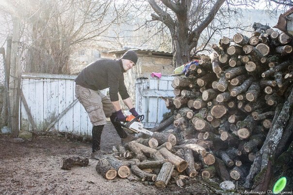 Крым. Баштановка. 21/12/15 - 04/01/16 (Рассказ. Фото. Видео., BASE, #planetasportstore #мирприключенийначинаетсяздесь #julbo #эмпрана #gorillaenergy #wout #hagobase)