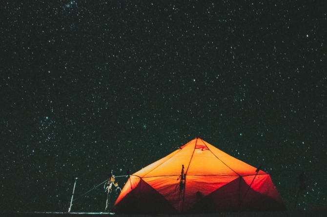 Фотоочерк о горном походе 6 к.с. на Памир. Часть крайняя. Душанбе, ПФП, Бородкина, МАЛ... (Альпинизм, коммунизма, 7495, горный поход)