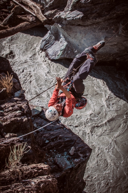 Фотоочерк о горном походе 6 к.с. на Памир. Часть крайняя. Душанбе, ПФП, Бородкина, МАЛ... (Альпинизм, коммунизма, 7495, горный поход)