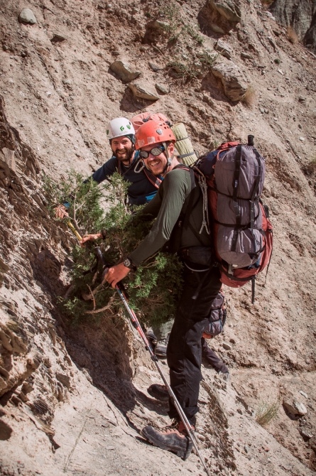 Фотоочерк о горном походе 6 к.с. на Памир. Часть крайняя. Душанбе, ПФП, Бородкина, МАЛ... (Альпинизм, коммунизма, 7495, горный поход)
