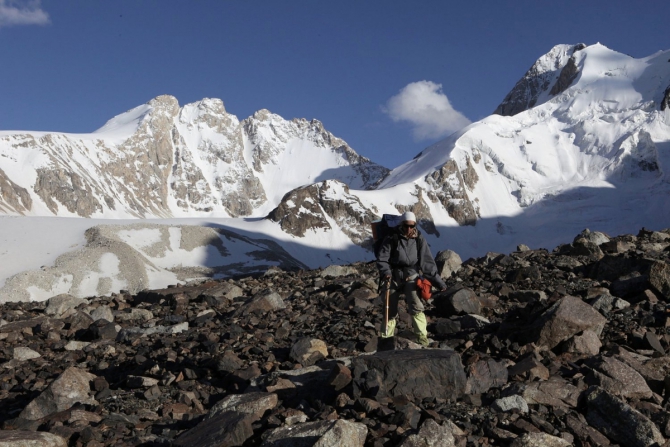 Перечень перевалов Кичик-Алая 2016 (Горный туризм, кичик-алай)