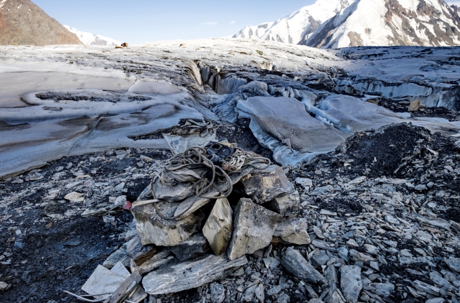 2015-august-Pamir-old-8