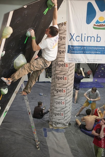 Xclimb marathon (Скалолазание, скалолазание, боулдеринг, igels, петербург)