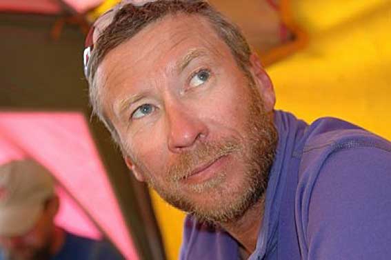 29d8d36b51e9bca8dd1f1e3edbe2715b