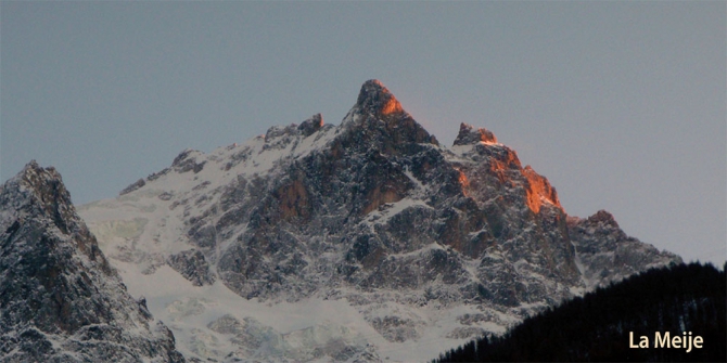 Piolets d'Or-2016. 14-17 апреля (Альпинизм, золотой ледоруб, горы, альпинизм, гренобль, ля грав-ля меж, крутые, экспедиции, награды, восхождения 2015 года)