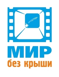 logo_2016_2