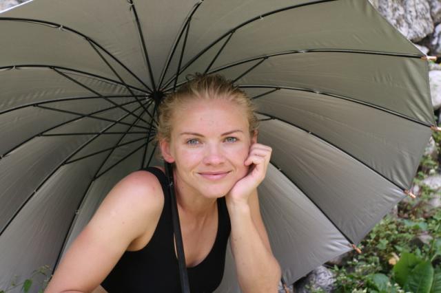 Женщины Манаслу (Альпинизм, 14x8000, кинга, эдурне, герлинде, гималаи, нивес)