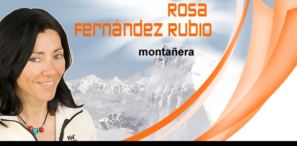 Женщины Манаслу (Альпинизм, 14x8000, кинга, эдурне, герлинде, гималаи, нивес)