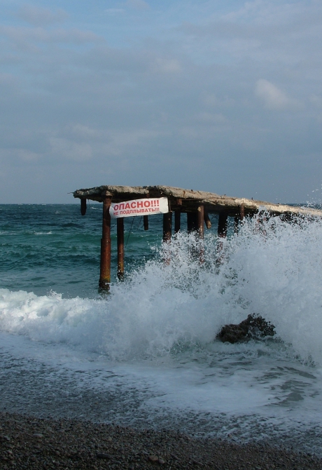 Bouldermania, полное погружение... (Скалолазание, крым, боулдеринг, фестиваль, шаан-кая, скалолазание в крыму)
