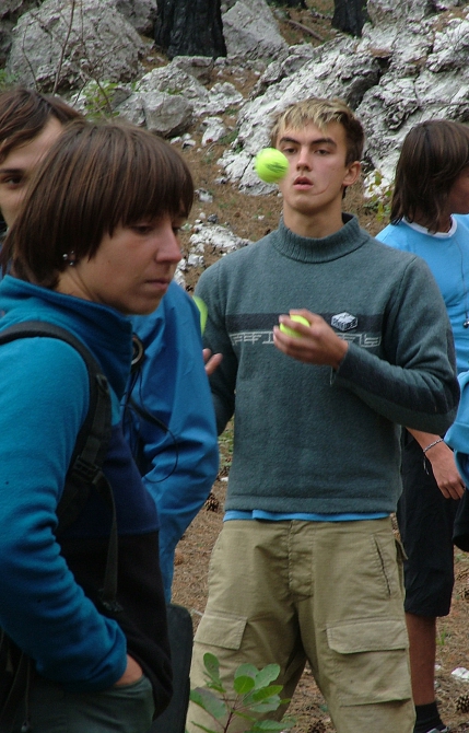Bouldermania, полное погружение... (Скалолазание, крым, боулдеринг, фестиваль, шаан-кая, скалолазание в крыму)
