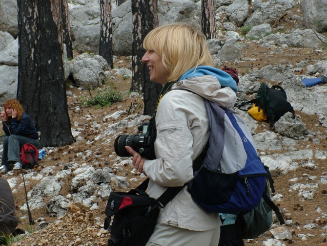 Bouldermania, полное погружение... (Скалолазание, крым, боулдеринг, фестиваль, шаан-кая, скалолазание в крыму)