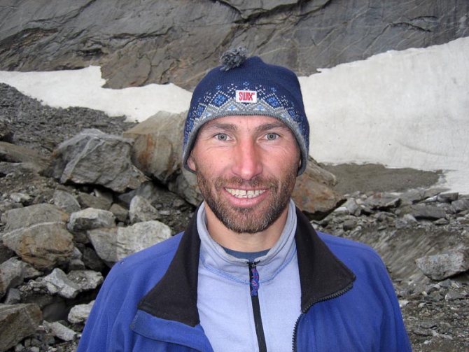 Скоростные спасатели. Если что - обращайтесь :, Альпинизм, фар, балезин, далар, спасработы, фестиваль альпинизма, фестиваль узункол 2008)