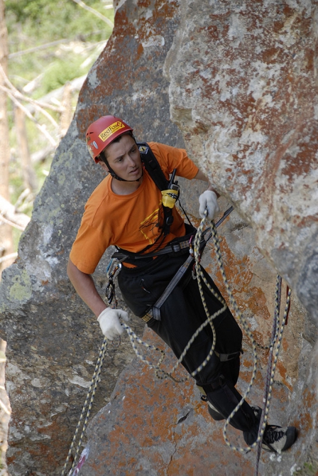 Скоростные спасатели. Если что - обращайтесь :, Альпинизм, фар, балезин, далар, спасработы, фестиваль альпинизма, фестиваль узункол 2008)