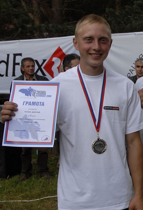 Скоростные спасатели. Если что - обращайтесь :, Альпинизм, фар, балезин, далар, спасработы, фестиваль альпинизма, фестиваль узункол 2008)