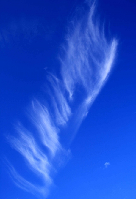 В горах уже совсем осень (карвендель, альпы)