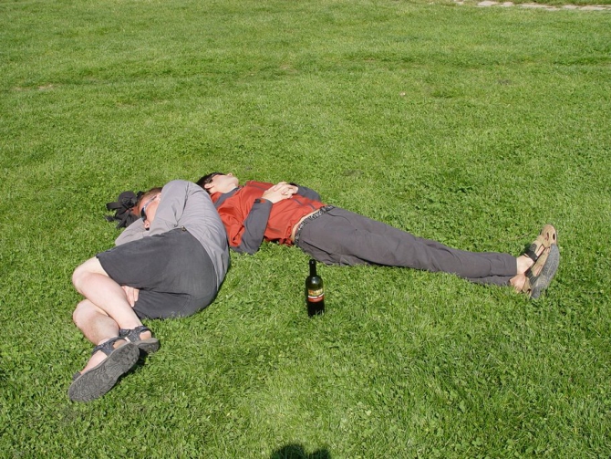 Мескалито (Альпинизм, arco, mescalito)