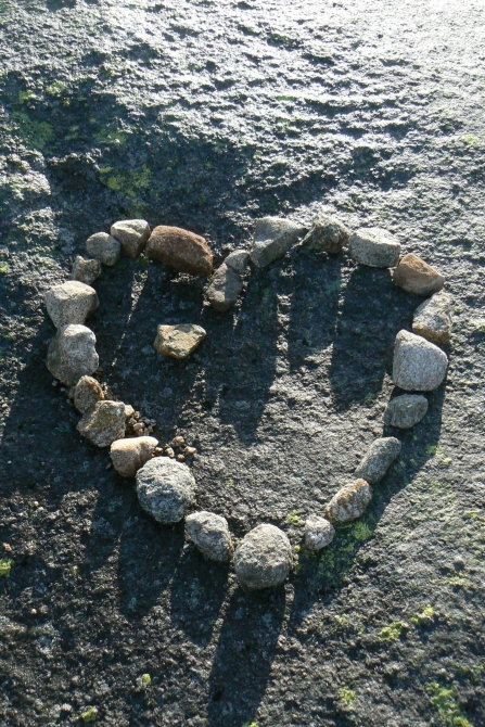 УЛЬТРАМАРИН ropejump project - навстечу мечте (BASE, норвегия)