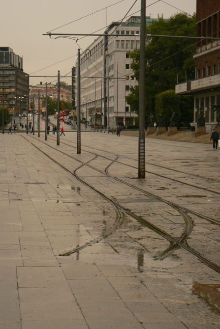 УЛЬТРАМАРИН ropejump project - навстечу мечте (BASE, норвегия)